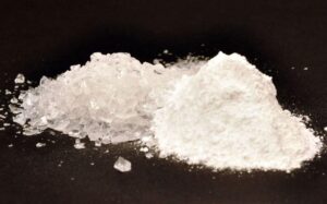 <yoastmarktext-align: justify;