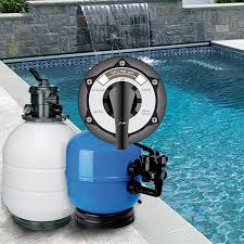 سیلیس تصفیه اب