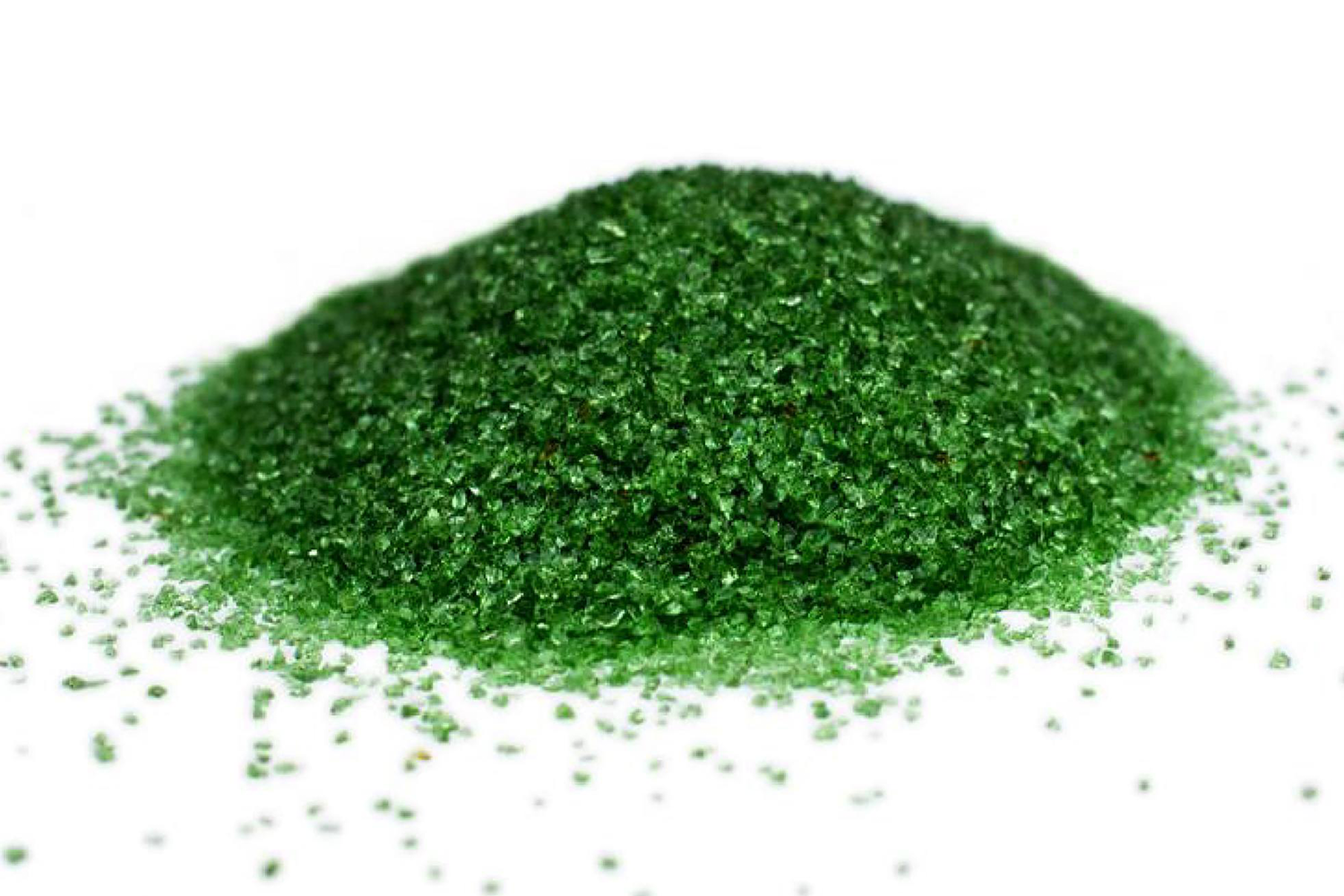 سیلیس تصفیه اب