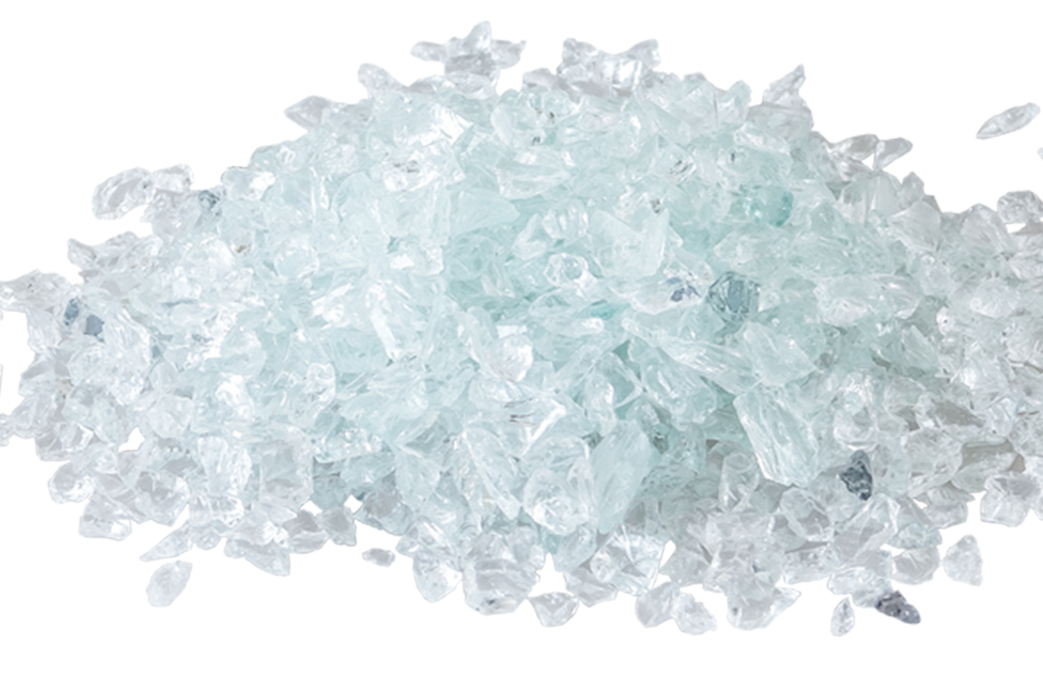 سیلیس تصفیه اب